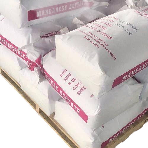 mangan_acetate_3_prev_ui