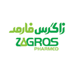 زاگرس فارمند